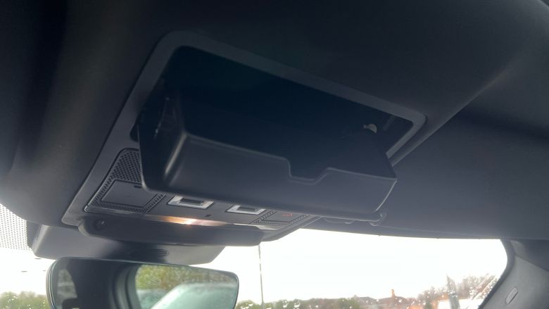 Land Rover Discovery Sport 2.0 SD4 240 SE 5dr Auto [5 Seat] Diesel Station Wagon